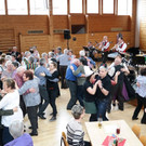 5_2_2016Faschingnachmittagin Gro__dorf7.jpg
