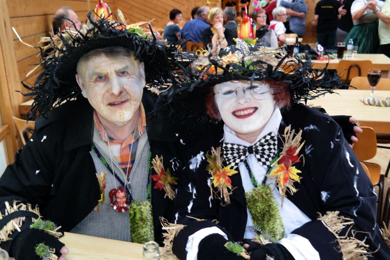 5_2_2016Faschingnachmittagin Gro__dorf8.jpg