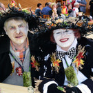 5_2_2016Faschingnachmittagin Gro__dorf8.jpg