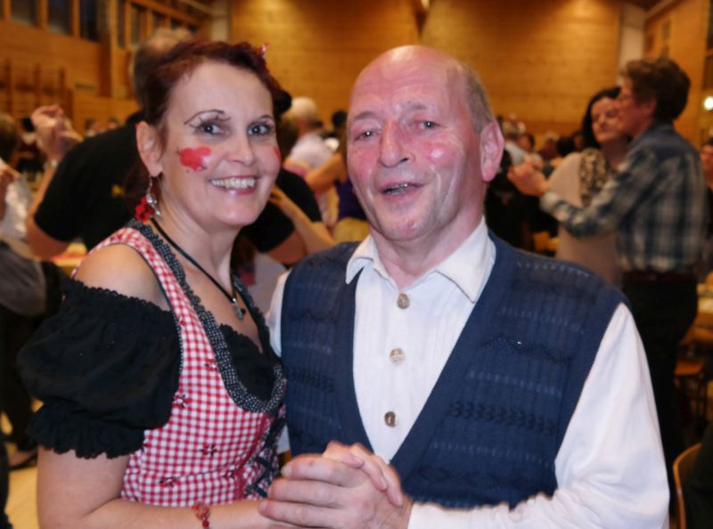5_2_2016Faschingnachmittagin Gro__dorf24.jpg