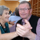 5_2_2016Faschingnachmittagin Gro__dorf13.jpg