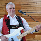 5_2_2016Faschingnachmittagin Gro__dorf14.jpg