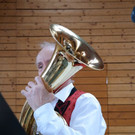 5_2_2016Faschingnachmittagin Gro__dorf15.jpg