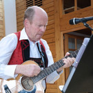 5_2_2016Faschingnachmittagin Gro__dorf16.jpg