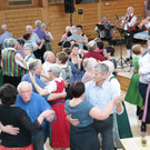 5_2_2016Faschingnachmittagin Gro__dorf17.jpg