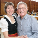 5_2_2016Faschingnachmittagin Gro__dorf18.jpg