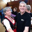5_2_2016Faschingnachmittagin Gro__dorf19.jpg
