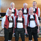 5_2_2016Faschingnachmittagin Gro__dorf50.jpg