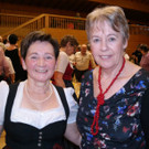 5_2_2016Faschingnachmittagin Gro__dorf26.jpg