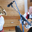 5_2_2016Faschingnachmittagin Gro__dorf27.jpg