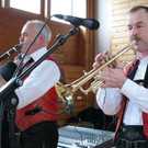 5_2_2016Faschingnachmittagin Gro__dorf28.jpg
