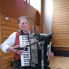 5_2_2016Faschingnachmittagin Gro__dorf29.jpg