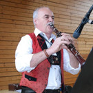 5_2_2016Faschingnachmittagin Gro__dorf30.jpg