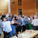 5_2_2016Faschingnachmittagin Gro__dorf32.jpg