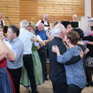 5_2_2016Faschingnachmittagin Gro__dorf35.jpg