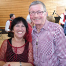 5_2_2016Faschingnachmittagin Gro__dorf38.jpg