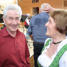 5_2_2016Faschingnachmittagin Gro__dorf39.jpg