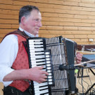 5_2_2016Faschingnachmittagin Gro__dorf40.jpg