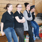 5_2_2016Faschingnachmittagin Gro__dorf42.jpg