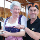 5_2_2016Faschingnachmittagin Gro__dorf43.jpg