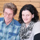 5_2_2016Faschingnachmittagin Gro__dorf44.jpg