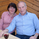 5_2_2016Faschingnachmittagin Gro__dorf45.jpg