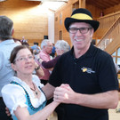 5_2_2016Faschingnachmittagin Gro__dorf48.jpg