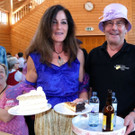 5_2_2016Faschingnachmittagin Gro__dorf51.jpg
