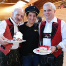 5_2_2016Faschingnachmittagin Gro__dorf52.jpg