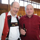 5_2_2016Faschingnachmittagin Gro__dorf54.jpg