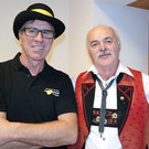 5_2_2016Faschingnachmittagin Gro__dorf55.jpg