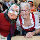 5_2_2016Faschingnachmittagin Gro__dorf58.jpg