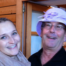 5_2_2016Faschingnachmittagin Gro__dorf61.jpg