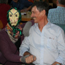 5_2_2016Faschingnachmittagin Gro__dorf67.jpg