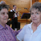 5_2_2016Faschingnachmittagin Gro__dorf71.jpg