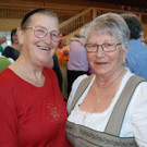 5_2_2016Faschingnachmittagin Gro__dorf72.jpg