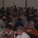 CIMG1738.JPG