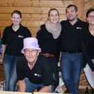 5_2_2016Faschingnachmittagin Gro__dorf74.jpg