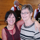 5_2_2016Faschingnachmittagin Gro__dorf77.jpg