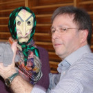 5_2_2016Faschingnachmittagin Gro__dorf78.jpg