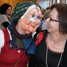 5_2_2016Faschingnachmittagin Gro__dorf83.jpg
