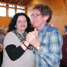 5_2_2016Faschingnachmittagin Gro__dorf84.jpg