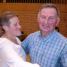 5_2_2016Faschingnachmittagin Gro__dorf87.jpg