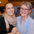 5_2_2016Faschingnachmittagin Gro__dorf95.jpg