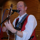 5_2_2016Faschingnachmittagin Gro__dorf97.jpg