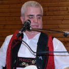 5_2_2016Faschingnachmittagin Gro__dorf98.jpg