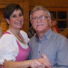 5_2_2016Faschingnachmittagin Gro__dorf109.jpg