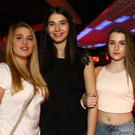 IMG_6997.JPG