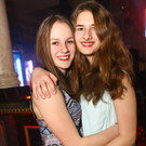 IMG_7077.JPG