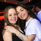 IMG_7114.JPG